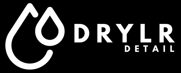 Drylr