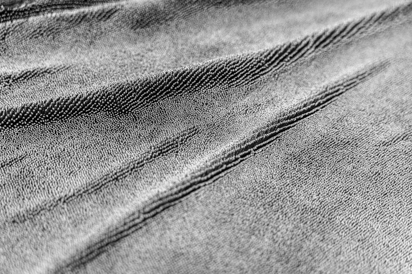 DRYLR XXL - Microfibre de Séchage 1kGSM