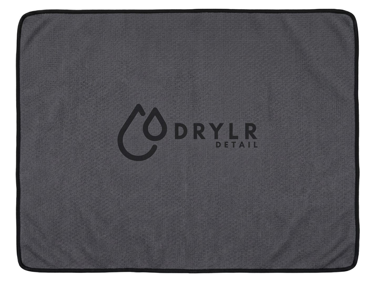 DRYLR XXL - Microfibre de Séchage 1kGSM