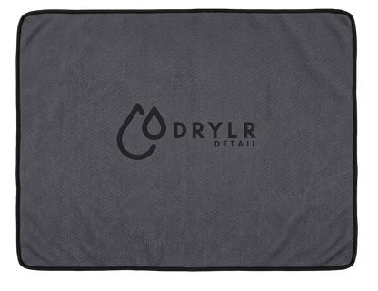DRYLR XXL - Microfibre de Séchage 1kGSM