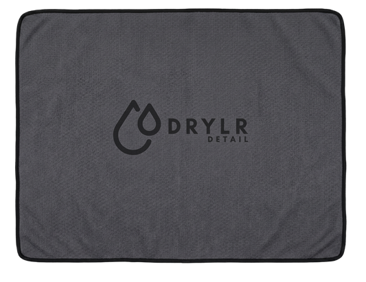 DRYLR XXL - Microfibre de Séchage 1kGSM